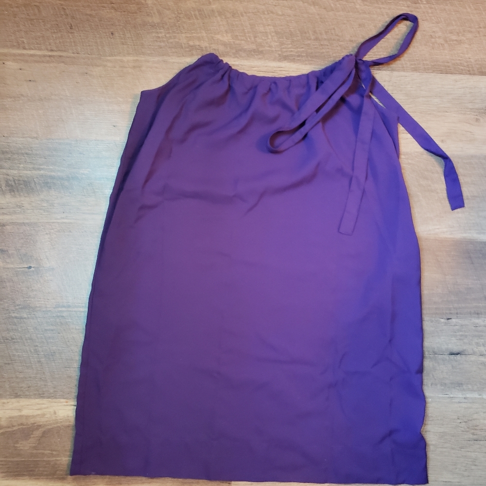 Old Navy Shift Dress